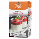 Panna Cotta 780g Grand Format